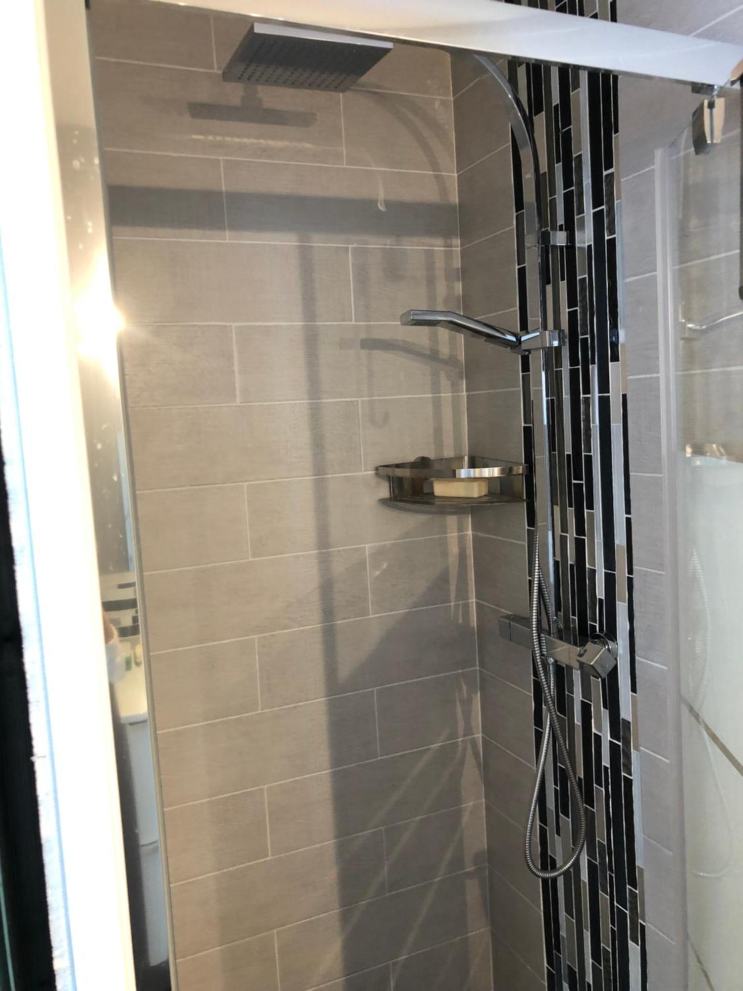 Apartamento Cocoloclouvigny Exterior foto