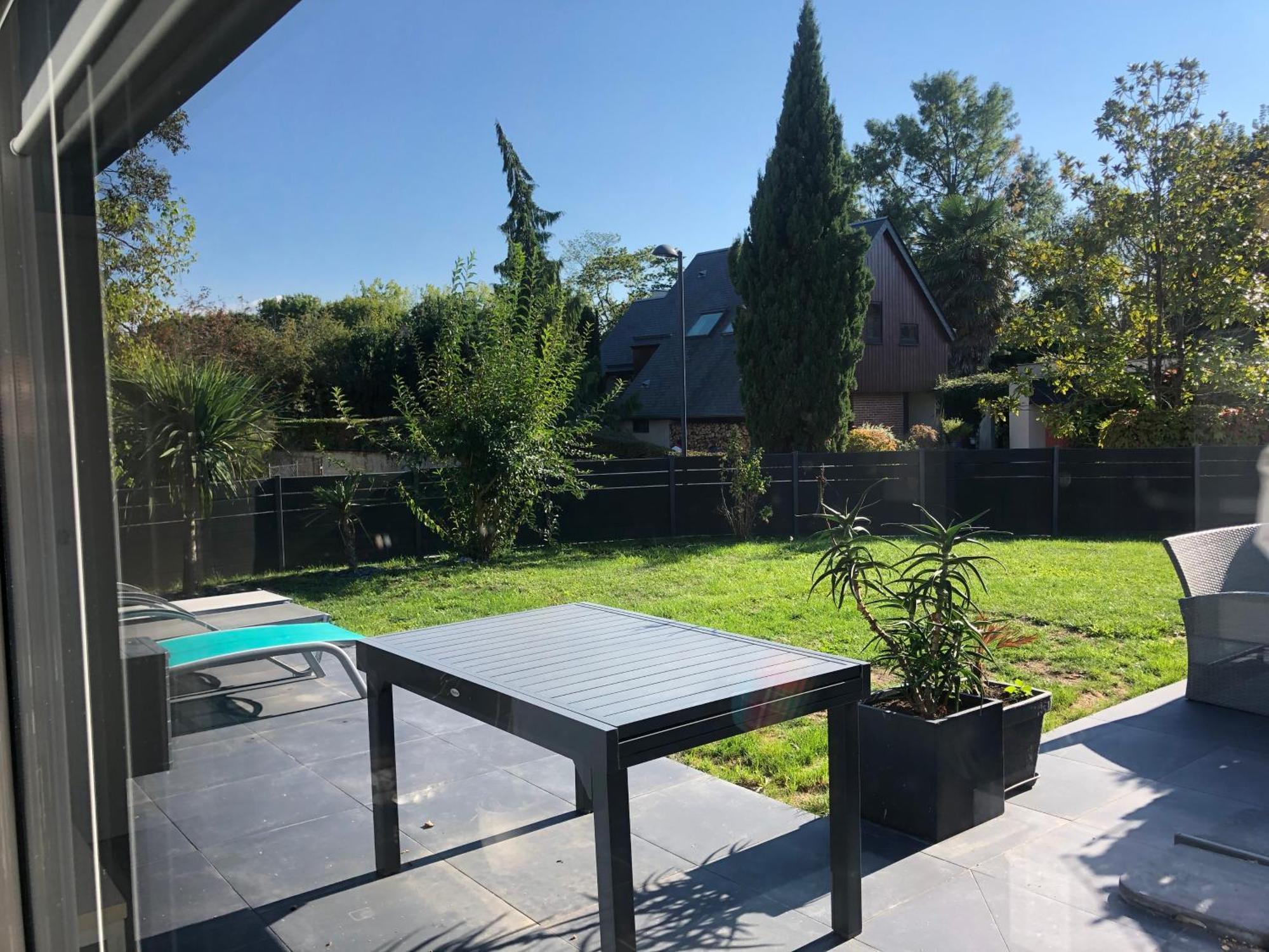 Apartamento Cocoloclouvigny Exterior foto